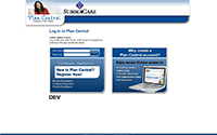 SummaCare Site (Opens in new page)
